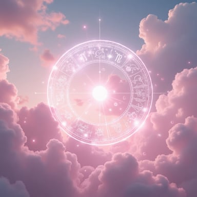 AstroEsencia